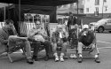 Market 04