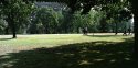 Valentines Park 01