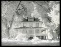 Ladner Trunk Rd House