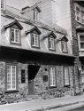 Vieux-Québec