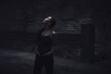 Zephyra