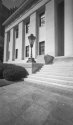 Ohio Statehouse