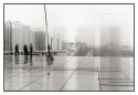 La Defence - Paris