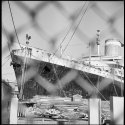 SS United States