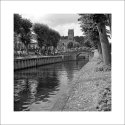 Canal