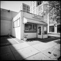 Tartes, Phila