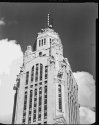 Leveque Tower, Columbus