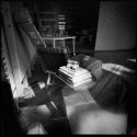 Viewmaster Gallery
