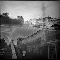 Lamont Street, BestWorld