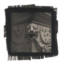 Lion's Head, Medici-Riccardi Palace