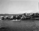 Llanes