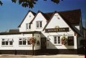 Pub with Polariser