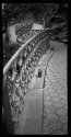 Stairs,Philadelphia Riverside