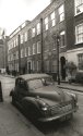 Morris 1000