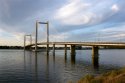 Mystery Bridge