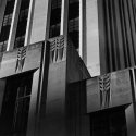 John-W.-McCormack-Post-Office-Building-2---Print