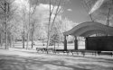 Fun with SFX in 6x9 - Bandshell