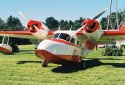 Grumman Widgeon