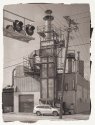 Acme Foundry