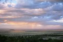 Roden Crater