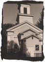 Cooper Congregational Church