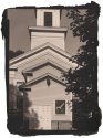Cooper Congregational Church (another view)