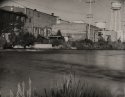 Plainwell Paper Mill