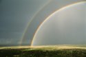 Rainbows