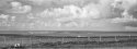 Rathlin O'Birne Lighthouse - Donegal