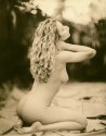 Alice-A-Lith439