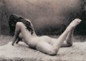 Melissa-Lith326