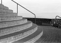 Soledadsteps2