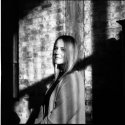 Film noir