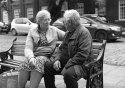 500si  1987 FP4 Test 04