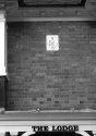 500si  1987 FP4 Test 03