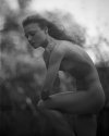 Makayla 003