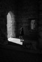 Cathedral Light