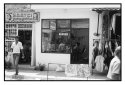 Barber Shop - Turkey