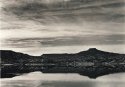 Abiquiu Lake
