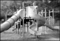 Playground 500mm:f8