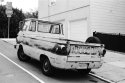 Dodge