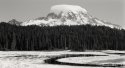 Mt Rainer-cropped (1)