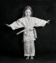 Lauren Judo-0270_1200 (2)
