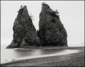 Rialto Stacks 1200