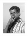 The Smoker