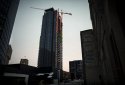 High Rising