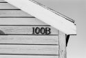 100B