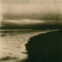 Ocean-Lith539