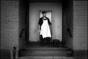 Motel Cook