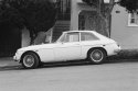 MGC GT